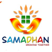 Samadhan logo - Similar company to Accounts Profession