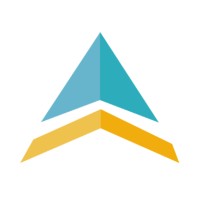 Stonebridge Inspection and Testing Services LTD logo - Similar company to Spartan Solutions Ltd