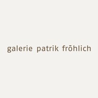 Galerie Patrik Fröhlich logo - Similar company to Tribal Paintings