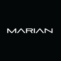 MARIAN BOATS logo - Similar company to Solving Uni.On Srl