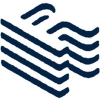 Reliance Insurance Group, a division of Acrisure, LLC logo - Similar company to Employee Benefit Exchange, Corp.