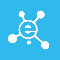 Entegrated Solutions logo - Similar company to Onlyweb.In