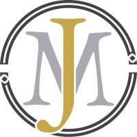 JM Enterprises logo - Similar company to Jm Enterprises