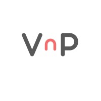 SCI Valloir Peyverges logo - Similar company to Banto