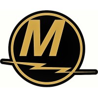 Moyer Electric Llc
