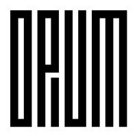 OPIUM CREATIVE BUREAU logo - Similar company to Boosting Ground