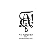 AKV Alemannia logo - Similar company to Gonset Holding S.A.
