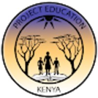 Project Education Kenya logo - Similar company to Nyamboyo Technical School