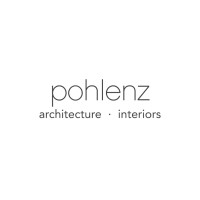 Pohlenz logo - Similar company to Freese Architecture