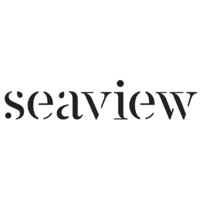 Seaview logo - Similar company to Tactify