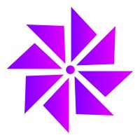 BrightWay AI logo - Similar company to Anymal Foundation