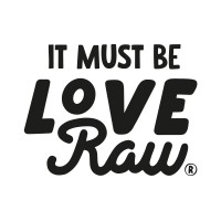 LoveRaw® logo - Similar company to Skyhigh Realty Ventures