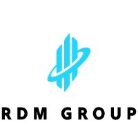 RDM GROUP logo - Similar company to Naveads Private Limited