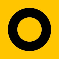 dotline Agency logo - Similar company to Dotline Creative Studio