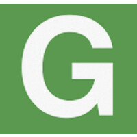 Grnhs