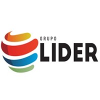 Lider Controle Ambiental logo - Similar company to Criarh Consultoria