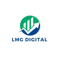 LMG Digital Consultants logo - Similar company to Idea Design Studio Llc