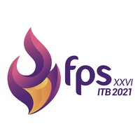 Itb Choir Festival 2021