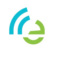 Elettro TLC logo - Similar company to Semitechgroup
