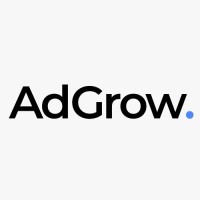 AdGrow logo - Similar company to Godi