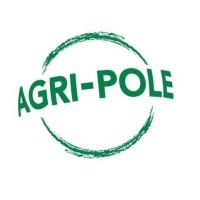 AGRI-POLE logo - Similar company to Afil Services