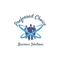 Preferred Choice Business Solutions, LLC logo - Similar company to Zesource