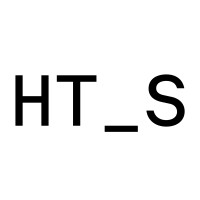 Hype Type Studio ® logo - Similar company to Sharp Soft Studio