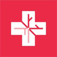 Doc4u logo - Similar company to Doc4You