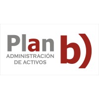 Plan b) Administracion de Activos logo - Similar company to Ez Lisi Arrendadora