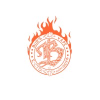 Bud's vape logo - Similar company to Impact Technologies Sas