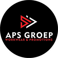 APS Groep logo - Similar company to Pro-Connect Nl