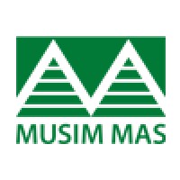 Musim Mas Group logo - Similar company to Wilmar International