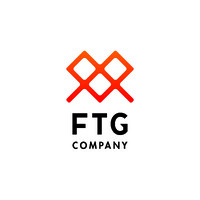 FTG Company USA Inc logo - Similar company to Eat Pro Japan