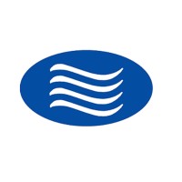 Baspar Sazeh Pazavar Co logo - Similar company to Mayfair Trading W.L.L.