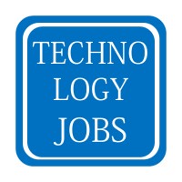 Technology Jobs Cambodia logo - Similar company to Nokor Technologies