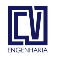 CV Engenharia - Projetos e Consultoria logo - Similar company to Ecoclean