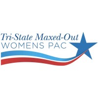 Tri-State Maxed-Out Womens PAC logo - Similar company to Nextgen Bootcamp