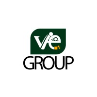 VIE GROUP logo - Similar company to Clicktodo Sa