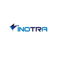 İnotra Raylı Sistemler logo - Similar company to Futuretea Ltd