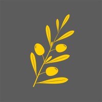 LIVA Groves SA logo - Similar company to Olive Roots