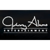 Johnny Alamo Entertainment