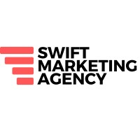 Swift Marketing Agency logo - Similar company to Hunisoft
