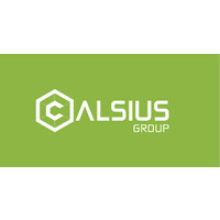 Calsius Group logo - Similar company to Calsius Risk Consultancy