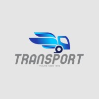 smt transport logo - Similar company to Builders Supply Logistics