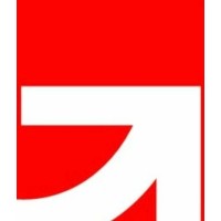Green Automation System logo - Similar company to Green Automation System