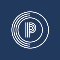 My PENSION logo - email format related to Traaser