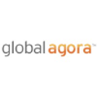 Global Agora, LLC. logo - Similar company to Otto Quotes