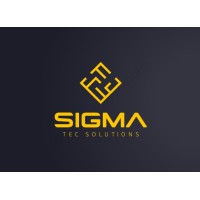 Sigma Tec Solutions logo - Similar company to Sigma Tech Solutions B.V.