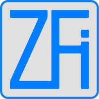 ZAFRIM® srl logo - Similar company to Frabo Adesivi Spa