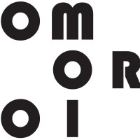 Omoroi logo - Similar company to Soluni